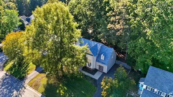 Midlothian, VA 23114,1712 Porters Mill LN