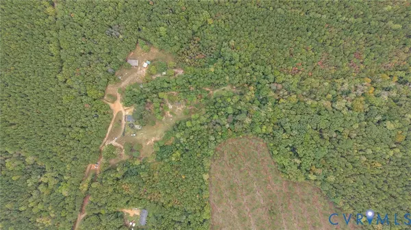 Providence Forge, VA 23140,11601 Greenyard Estates WAY