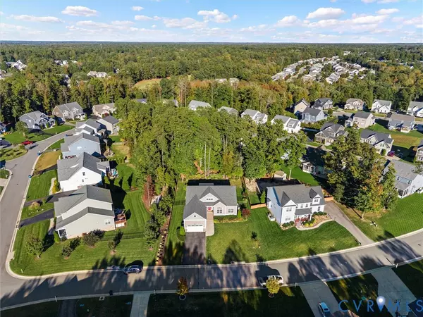 Midlothian, VA 23112,15124 Lavenham TER
