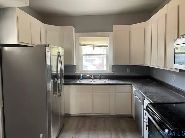 Richmond, VA 23219,505 N 1st ST