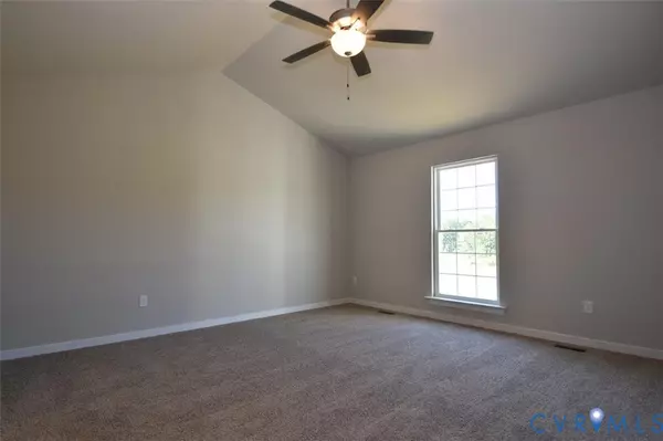 Gordonsville, VA 22942,1211 Shenandoah Crossing Drive