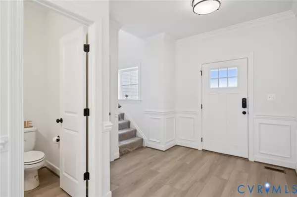 Bumpass, VA 23024,925 Moody Town RD