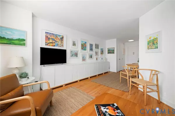 Richmond, VA 23230,5100 Monument AVE #812