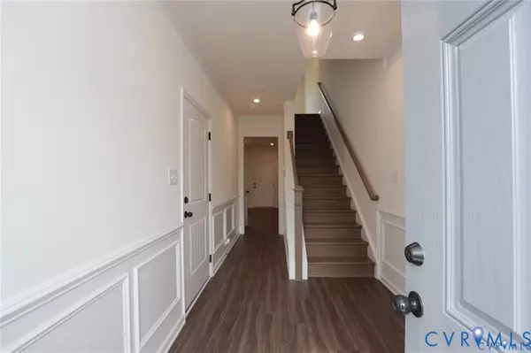 Moseley, VA 23832,7831 Alexandria DR