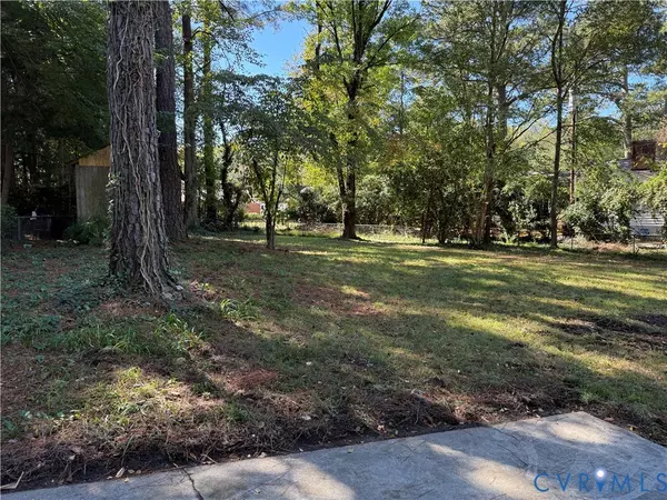 Petersburg, VA 23805,1711 Buckner