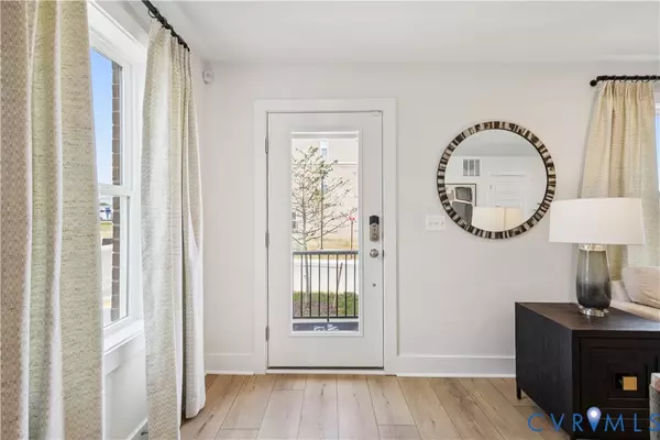Henrico, VA 23059,9424 Alquist ST
