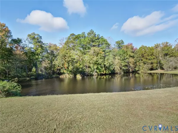 King William, VA 23009,11084 W River RD