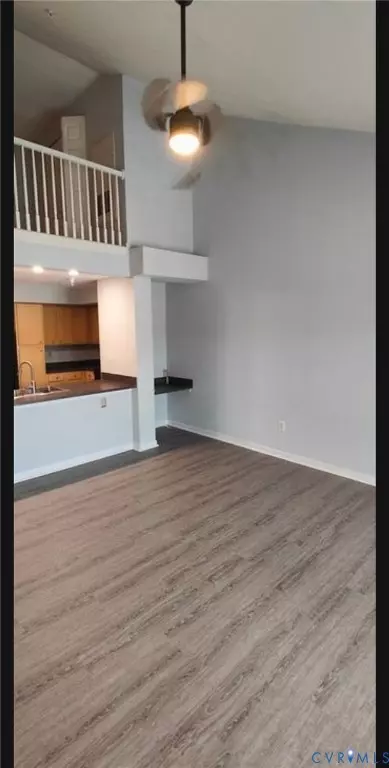 Chesterfield, VA 23114,600 Fern Meadow LOOP #304