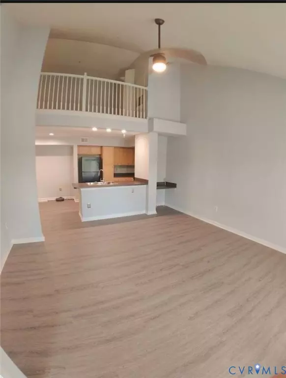 Chesterfield, VA 23114,600 Fern Meadow LOOP #304