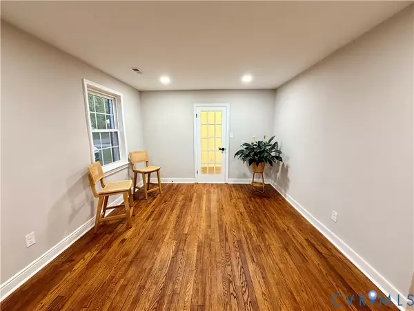 Henrico, VA 23231,3101 Kenbridge ST