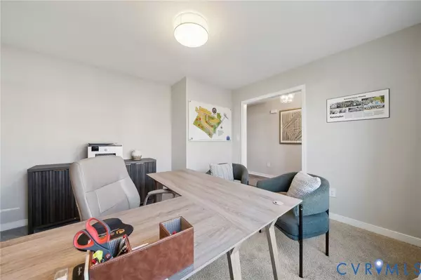 Aylett, VA 23009,Lot 7 Wendenburg TER