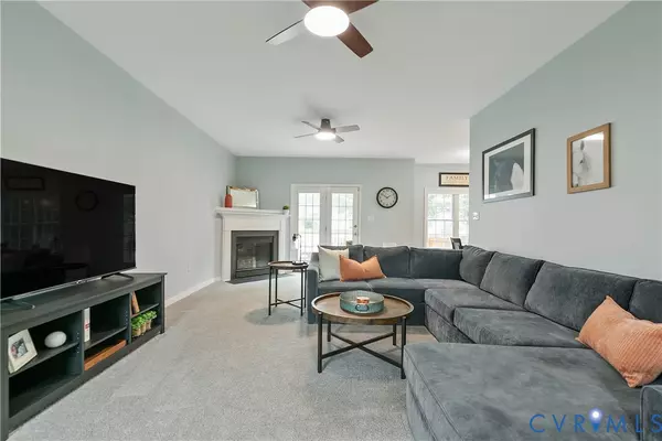 Midlothian, VA 23112,14706 Collington Turn