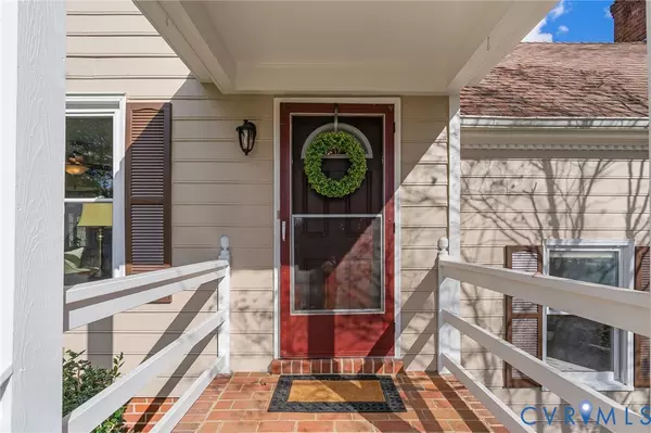 Ashland, VA 23005,12216 Mount Hermon RD