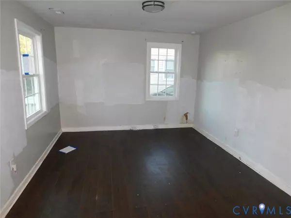Petersburg, VA 23803,23 S Burch ST