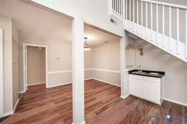 North Chesterfield, VA 23235,2147 Waters Mill PT