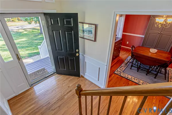 Mechanicsville, VA 23116,9133 Greenlake CIR