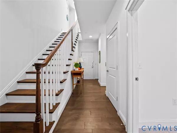 Henrico, VA 23233,3213 Conningham LN