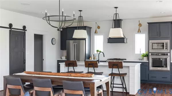 Beaverdam, VA 23015,16852 Sheppards Fold WAY