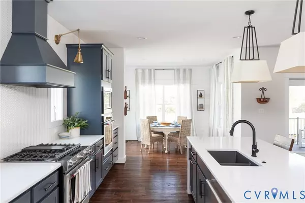 Beaverdam, VA 23015,16852 Sheppards Fold WAY