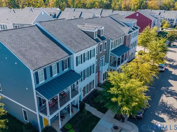 Midlothian, VA 23113,14309 Michaux Springs DR