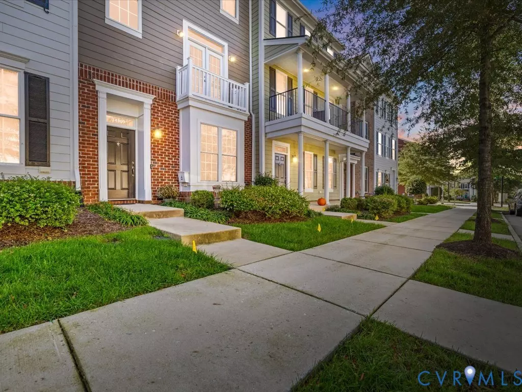 Midlothian, VA 23113,14309 Michaux Springs DR