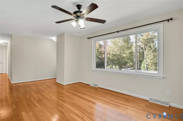 South Chesterfield, VA 23803,19011 Matoaca RD