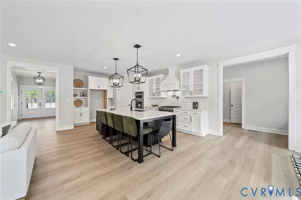 Beaverdam, VA 23015,16860 Sheppards Fold WAY