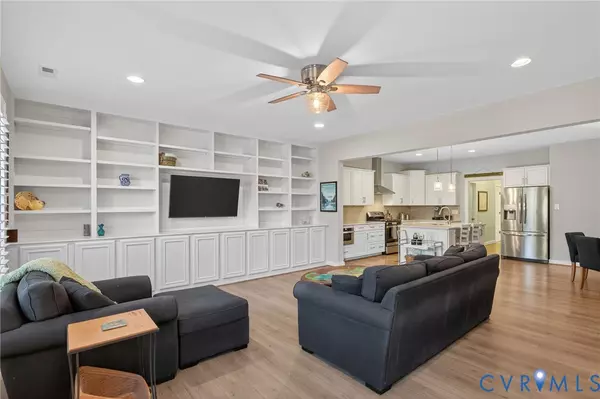 Williamsburg, VA 23188,4210 Greenview ALY