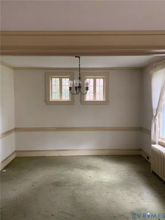 Richmond, VA 23225,5220 Sylvan RD