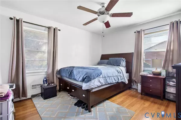 Henrico, VA 23231,1103 Northbury AVE