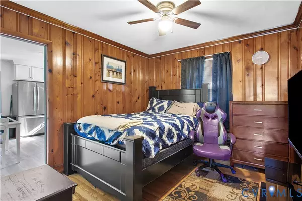 Henrico, VA 23231,1103 Northbury AVE