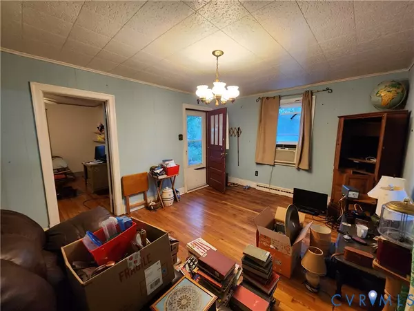 Farmville, VA 23901,1815 Roberts ST