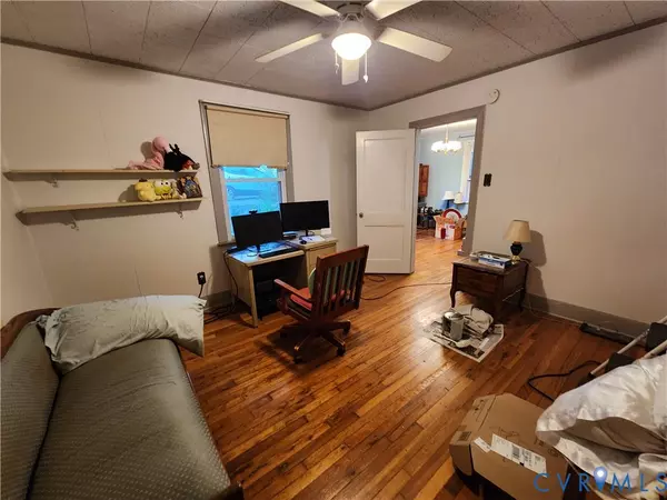 Farmville, VA 23901,1815 Roberts ST