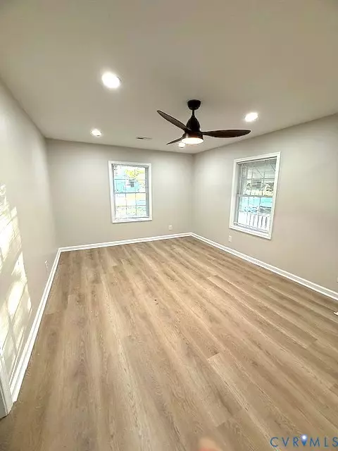 Emporia, VA 23847,300 Pennsylvania AVE