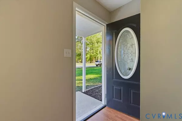 Disputanta, VA 23842,10904 Sweetgum LN