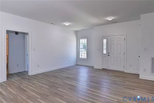 West Point, VA 23181,321 Pointers DR