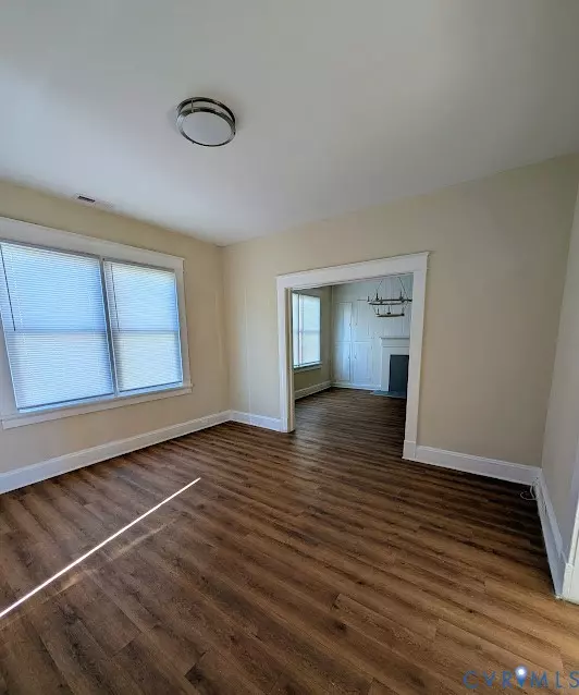 Richmond, VA 23224,2855 Decatur ST