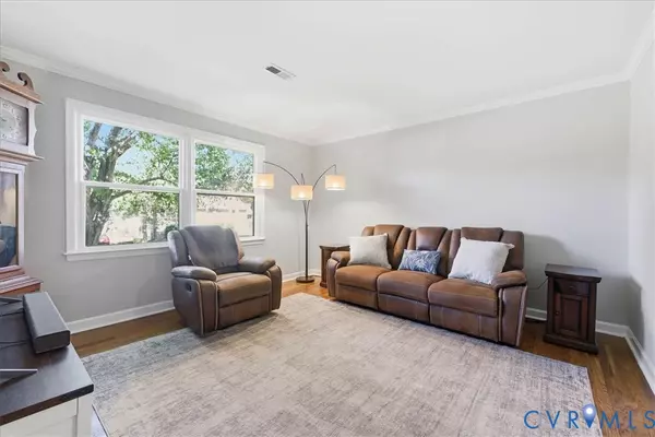 Chester, VA 23831,4313 Milsmith RD