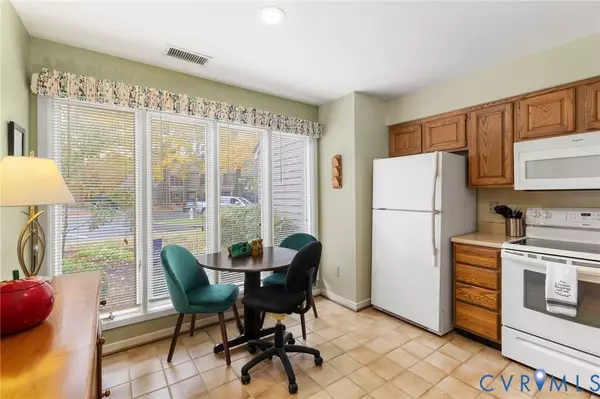 Henrico, VA 23233,12428 New Point DR