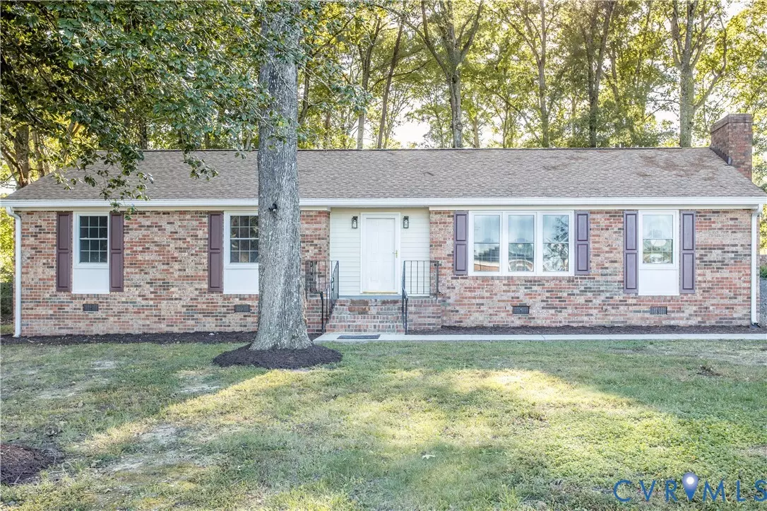 Chester, VA 23836,14510 Rivermont RD