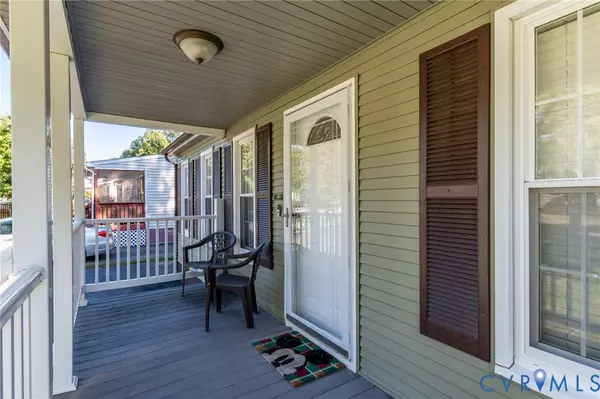 Chesterfield, VA 23234,6373 Amasis CT