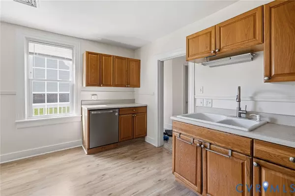 Highland Springs, VA 23075,208 N Beech AVE