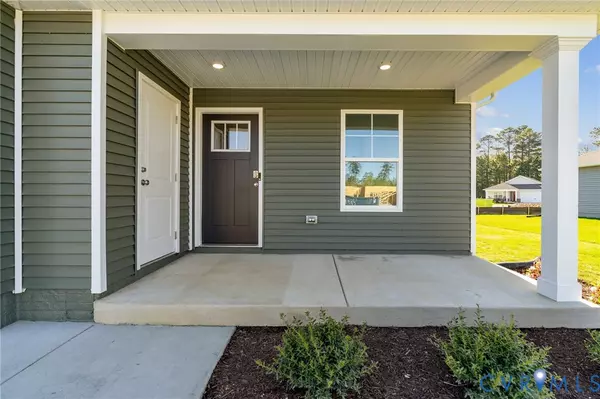 Kilmarnock, VA 22482,16 Our Way DR