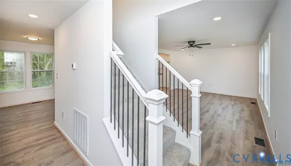 Woodford, VA 22580,0 Stonewall Jackson RD