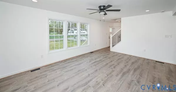 Woodford, VA 22580,0 Stonewall Jackson RD