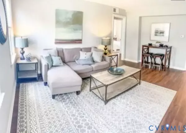 Richmond, VA 23230,3903 Cutshaw AVE #3