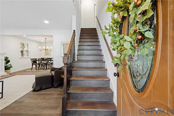 Disputanta, VA 23842,18015 James River DR