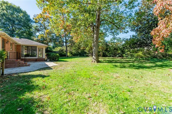 Chesterfield, VA 23235,2924 Halstead RD