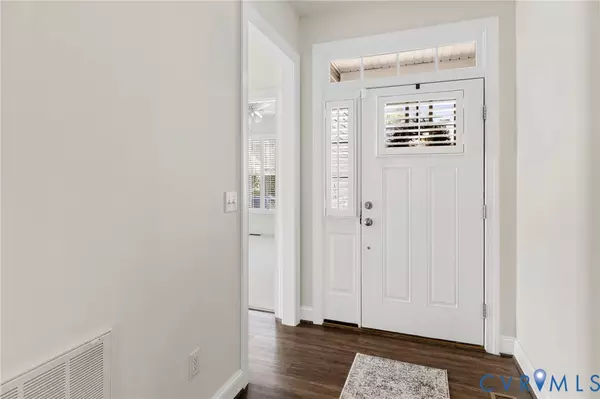 Chesterfield, VA 23832,9030 Sharpe CT