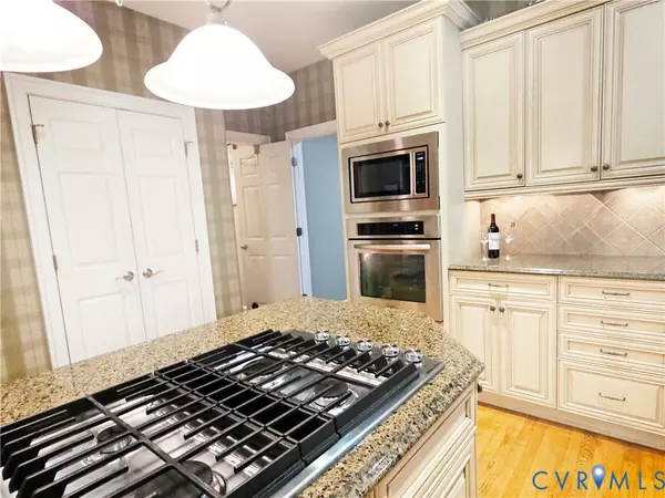 Williamsburg, VA 23188,4068 Powhatan Secondary